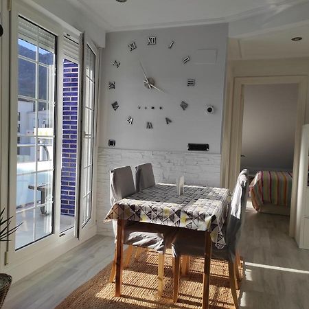 Orinon Dream Appartement Buitenkant foto
